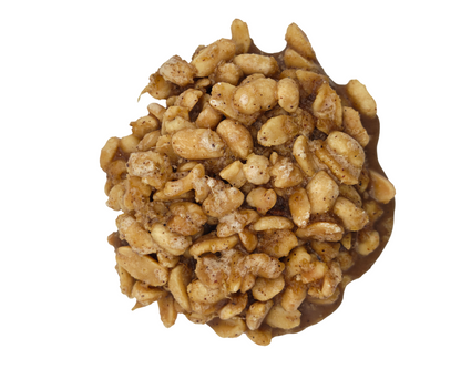 TABLET PISTACH ( 145g )