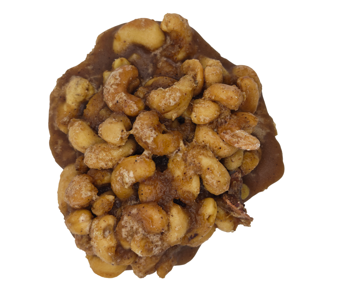 TABLET NWA HAITÏEN ( 145g )