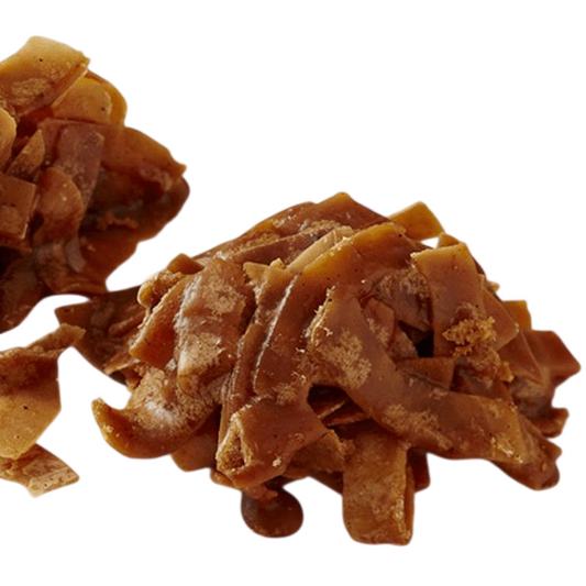 TABLET KOKOYE HAÏTIEN ( 145g )