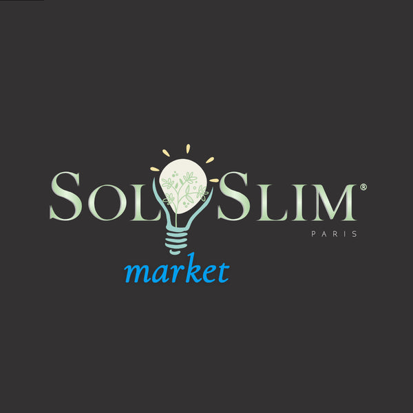 Soluslim