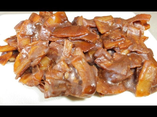 TABLET KOKOYE HAÏTIEN